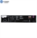 Cục Đẩy Công Suất Crown CDI 2|600 6